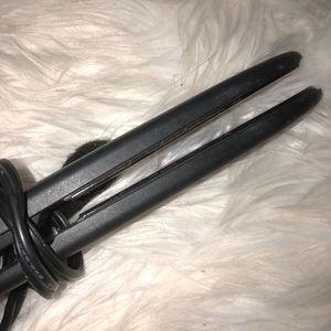 SOLD!!! Tool Science hair straightener